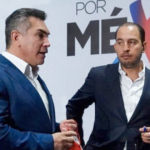 En PAN piden revisar alianza con el tricolor