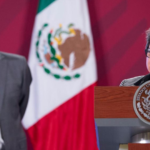 Buenrostro a la SFP es un pacto de impunidad con los hijos de AMLO