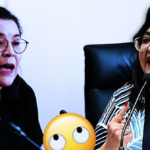 Lenia Batres asegura que no es necesario tener una carrera judicial para ser juez