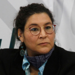 La SCJN responde a desinformación de Lenia Batres