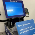 «Error fatal»: Apagón informático afecta a aerolíneas, bancos y medios en todo el mundo
