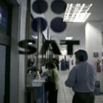 SAT debe revelar por qué no tomó en cuenta una factura de hospitalización para declaración anual