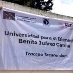 Universidades de AMLO, otro fracaso