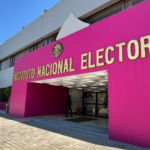 INE reduce multas a partidos por irregularidades en campañas