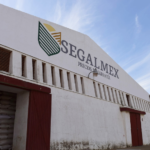 AMLO CONFIRMA CORRUPCIÓN EN SEGALMEX