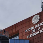 Elección de jueces sería más costosa que la federal: juristas