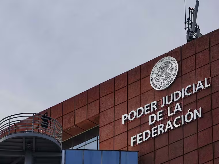 Elección de jueces sería más costosa que la federal: juristas