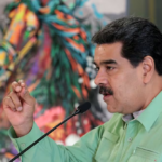 La OEA no reconoce triunfo de Maduro en Venezuela; «acepte su derrota», dice