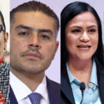 ¿Quién es quién en el Gabinete de Claudia Sheinbaum?