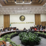 Consejo Coordinador Empresarial llama al INE y al TEPJF a evitar sobrerrepresentación