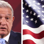 López Obrador pone «en pausa» las relaciones con los embajadores de Estados Unidos y Canadá