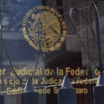 Departamento de Estado de EE.UU. comparte preocupaciones por reforma judicial