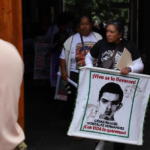 “Este Gobierno no pudo darnos verdad ni justicia”