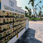 Familias de desaparecidos: decepcionadas de López Obrador y con poca fe en Sheinbaum
