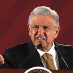 AMLO: SEXENIO DE DESTRUCCIÓN Y CORRUPCIÓN