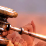 Reforma Judicial: Jueces y magistrados van por «paro pacífico» para el primer minuto del 21 de agosto