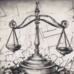 Guía para seguir el impacto económico de la reforma judicial