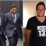 AMLO revela que su hijo Andrés Manuel López Beltrán va a la política