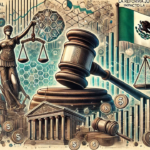 Impactará la reforma al Poder Judicial a la economía de México