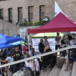 Empleados del PJF van por impugnar proceso
