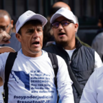 Jueces y magistrados detectan lagunas en la reforma judicial