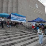 La reforma de AMLO afecta la independencia del Poder Judicial, alerta la Asociación Internacional de Abogados