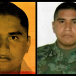 Informe de Sedena revela mentira de AMLO sobre soldado infiltrado en Normal de Ayotzinapa