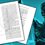 No tuvieron el tino de revisar a detalle la reforma judicial: Miguel Carbonell