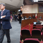 ¿Una reforma a la reforma al Poder Judicial? Estos errores cometió Morena al aprobarla en fast track