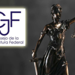 Juzgadores denuncian desacato del CJF y crisis constitucional