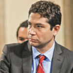 Corrupción de Antonio Martínez Daningno  en el SAT 