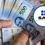 El SAT bloqueará los depósitos bancarios del BBVA y Banamex: será hasta nuevo aviso