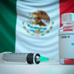 No, la vacuna “Patria” no está lista, a casi cuatro años de que AMLO la anunció y aunque Sheinbaum diga que sí 