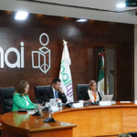 El Gobierno negocia con el INAI pero le pide un recorte mayor