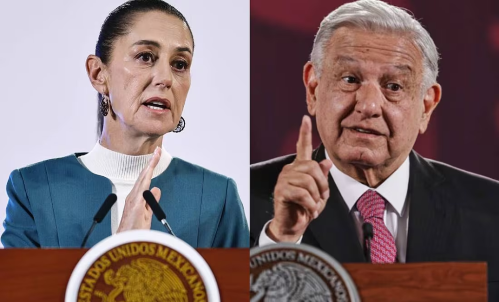 La SIP tacha de «amenaza grave» los ataques a la prensa en México que hizo AMLO; condena asesinato de tres periodistas el último año