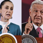 La SIP tacha de «amenaza grave» los ataques a la prensa en México que hizo AMLO; condena asesinato de tres periodistas el último año