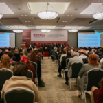 Morena va por impedir impugnaciones contra reformas a la Constitución
