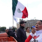Trabajadores aseguran que la 4T busca dividir al Poder Judicial con jueces afines