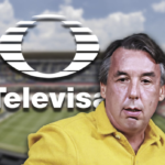 Investigan a Azcárraga en EU,  deja el mando de Televisa