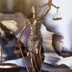 Ministro busca salida a crisis constitucional y propone invalidar la reforma judicial parcialmente