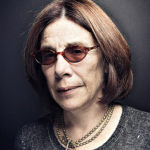 CORRUPTA: Sabina Berman admite que sobornó a un juez