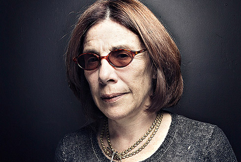 CORRUPTA: Sabina Berman admite que sobornó a un juez