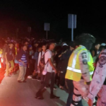 Primera masacre militar bajo Sheinbaum: les dan “segundo piso” a seis migrantes en Chiapas