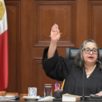 ¿Última ‘bala’ vs. reforma judicial? Suprema Corte ‘abre la puerta’ a analizar controversia constitucional