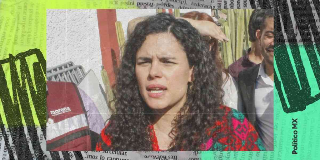 Luisa Alcalde mintió: Poder Judicial no obstaculizó vacunación contra el COVID-19
