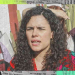 Luisa Alcalde mintió: Poder Judicial no obstaculizó vacunación contra el COVID-19
