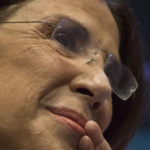 La 4T le paga un millón de pesos anuales a Sabina Berman por propaganda y difamación de opositores 