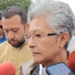 Trabajadores del Poder Judicial investigarán presunta presión a Pérez Dayán para votar contra proyecto de Alcántara Carrancá