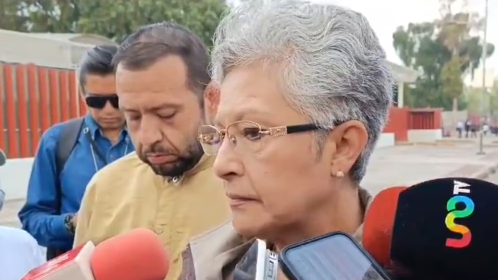 Trabajadores del Poder Judicial investigarán presunta presión a Pérez Dayán para votar contra proyecto de Alcántara Carrancá