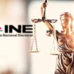 INE acumula complicaciones por elección judicial: distritos, registros…